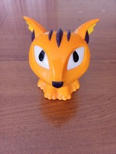 Super cadeau - Magic Jinn