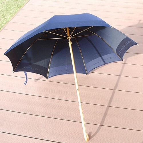 Parapluie logo louis - logo,