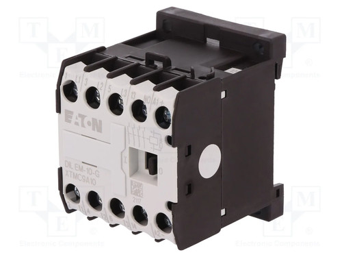 Eaton dilem g - eaton, dilem-10-g(12vdc)