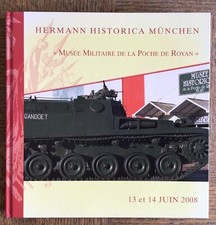 LIVRE VENTE AUX ENCHÈRES