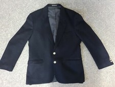 VESTE CACHEMIRE Taille XL