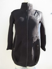 Manteau mi long MF Girbaud