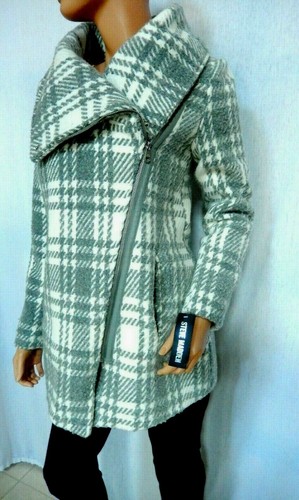 Nwt steve madden heavy - madden,