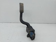 0280755049 pédale d accélérateur pour CITROEN JUMPER CAJA CERRADA 30 L1H2 209586