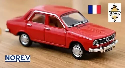 Norev voiture de - -,