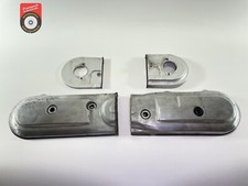 Honda GL 1200 Goldwing SC14'85 - cache courroie d'occasion