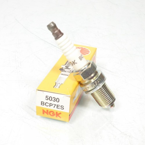 Bougie allumage ngk pour - ngk,