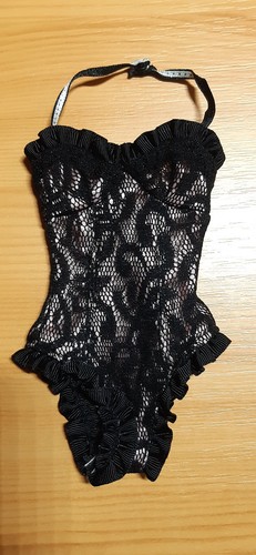 Tenue présentation tonner - tenue, de