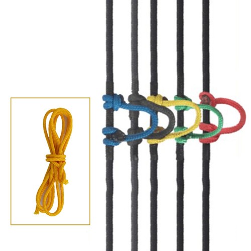 Longue durée loop - longue,