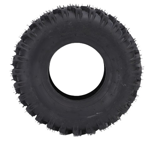 14x4 pneu anti - 14x4.60-6,