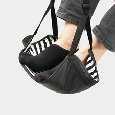  Pédale De Pied Repose Avion