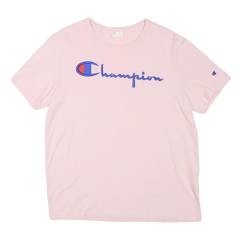 t shirt rose
