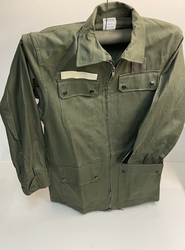 Neuve veste de - neuve,