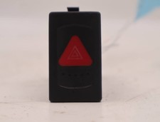 Bouton de warning occasion