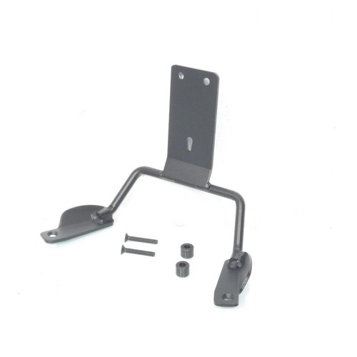 Kit fixation dosseret - , selle