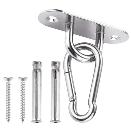 Suspension frappe - suspension, de