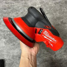 Milwaukee M12 FROS50 12V 6"