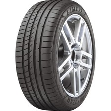 Pneus d'Eté 205/45 R16 Goodyear 83Y EAGLE F1 ASYMMETRIC 2 (2019)