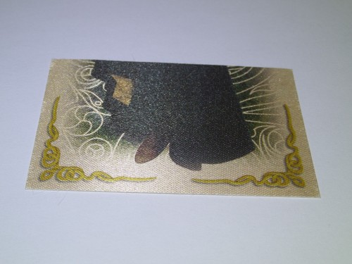 Image tissu rebelle - image, b8