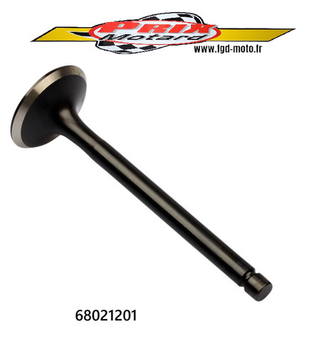 Kawasaki 1300 dfi 1984 - 1300,