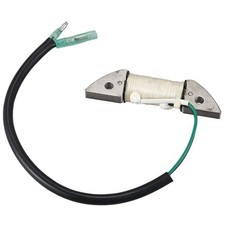 Bobine D'Allumage Pour Moteur Hors-Bord 3B2-06120-0 2 Temps 6CV 8CV