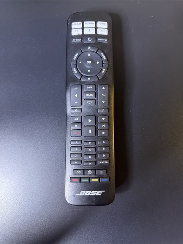 Genuine bose 714543 - genuine,