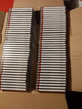 COLLECTION LES GENIES DU JAZZ