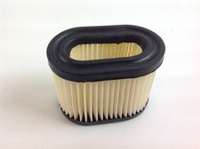 Filtre air 5 x 54 - À, 44.5