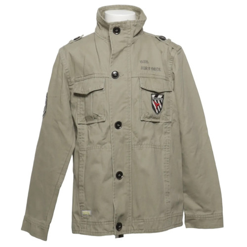Ushuaia ibiza veste de - ushuaia,