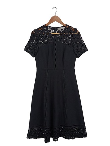 Asos robe soirée dames - soirée,
