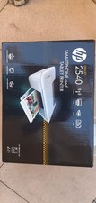 Imprimante Hp Deskjet 2540