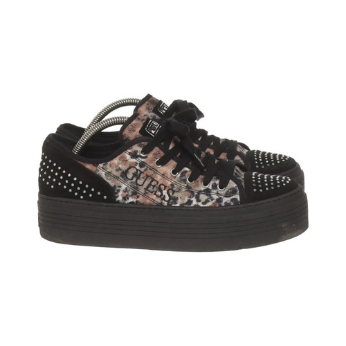 Guess baskets taille - baskets,,