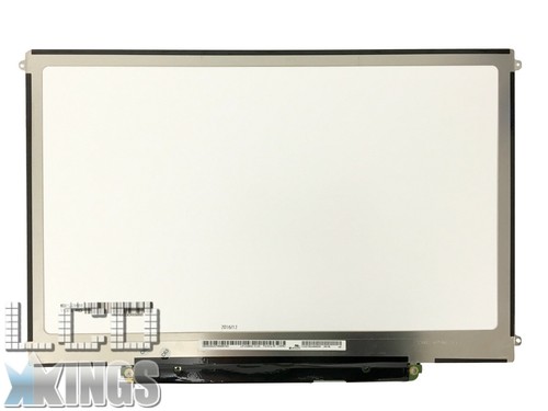 écran ordinateur portable - d'ordinateur,