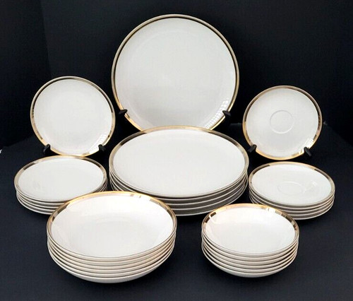 Vintage wentworth camelot - vintage,