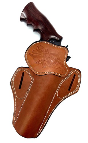 For 586 686 right hand - 6",