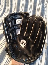 Gant De Baseball Chrono sport neuf