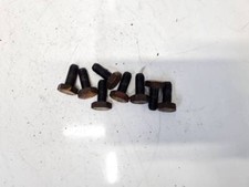  vis de volant  for Peugeot