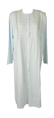 Chemise nuit femme - nuit, hiver