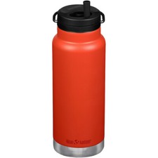 Klean Kanteen TKWide 946ml
