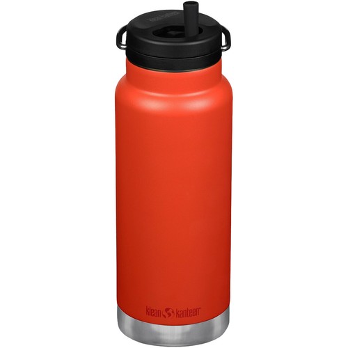 Klean kanteen tkwide - klean,