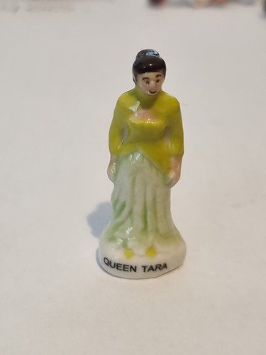 1808 feve queen tara - 1808-k1,