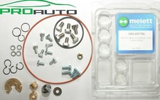 KIT RÉPARATION MELETT TURBO