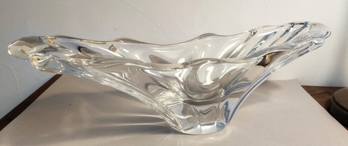Cristal daum france - cristal,