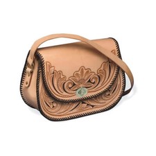 Kit de fabrication DIY - Sac