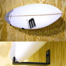 Durable Surf Wakeboard