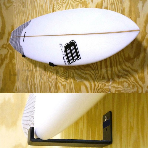 Durable surf wakeboard - durable,