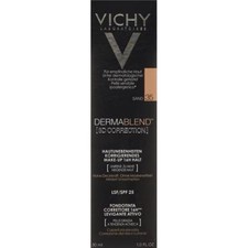 VICHY Dermablend 3D Correction