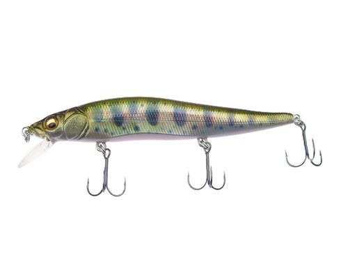 Megabass gh110 05cm 5g - megabass, 13.5g
