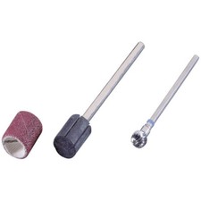Proxxon 28760 Micromot
