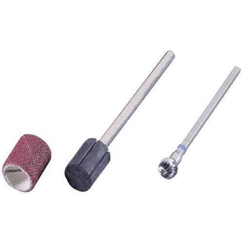 Proxxon 28760 micromot - proxxon,